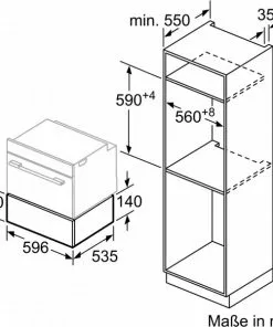 Geschirr- Und Kochplattenwärmer NEFF NZH 1710 N Zubehörschublade Edelstahl 5 Geschirr- Und Kochplattenwärmer NEFF NZH 1710 N Zubehörschublade Edelstahl -Küchenkleingeräte Verkäufe a572a940 2aef 4e87 954c aaad4b364941 600x600