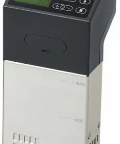 Dampfgarer & Reiskocher Steba SV 100 Sous-Vide Garer Edelstahl/schwarz 11 Dampfgarer & Reiskocher Steba SV 100 Sous-Vide Garer Edelstahl/schwarz -Küchenkleingeräte Verkäufe a5fbc95b b669 4596 bb8b e8078737595f 600x600