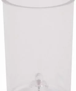 Cloer 6070 Eierkocher Edelstahl/schwarz 8 Cloer 6070 Eierkocher Edelstahl/schwarz -Küchenkleingeräte Verkäufe a6b08485 07cf 4ffa bfa5 a71ed3724b24 600x600