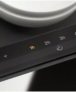 Geschirr- Und Kochplattenwärmer Miele ESW 6214 Wärmeschublade Edelstahl/cleansteel 8 Geschirr- Und Kochplattenwärmer Miele ESW 6214 Wärmeschublade Edelstahl/cleansteel -Küchenkleingeräte Verkäufe a745a70d 8329 48aa 9855 f237c1865e5f 600x600