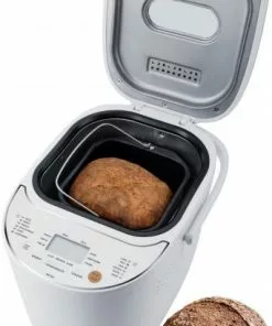 Küchenkleingeräte Verkäufe -Küchenkleingeräte Verkäufe a7670376 db42 4dd3 801a 13a918a40d6f 600x600