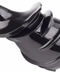 Entsafter & Zitruspressen Fakir Vitaly Slow Juicer Entsafter 9213001 Anthrazit/chrom 11 Entsafter & Zitruspressen Fakir Vitaly Slow Juicer Entsafter 9213001 Anthrazit/chrom -Küchenkleingeräte Verkäufe a9c805fa cdec 4485 8daa af0fbfc50045 600x600