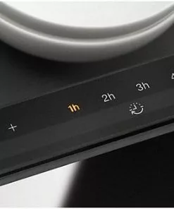 Geschirr- Und Kochplattenwärmer Miele ESW 6129X Wärmeschublade Edelstahl/cleansteel 10 Geschirr- Und Kochplattenwärmer Miele ESW 6129X Wärmeschublade Edelstahl/cleansteel -Küchenkleingeräte Verkäufe aa67dfcf 14da 4704 a7e5 e9ad4c9009e5 600x600