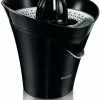 Entsafter &amp; Zitruspressen Philips HR2752/90 Avance Zitruspresse Schwarz