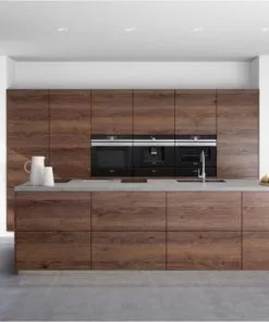 Geschirr- Und Kochplattenwärmer Siemens BI630DNS1 Wärmeschublade Schwarz 10 Geschirr- Und Kochplattenwärmer Siemens BI630DNS1 Wärmeschublade Schwarz -Küchenkleingeräte Verkäufe ac92fd76 aef0 45f4 955a 0ff020186bf4 600x600 1