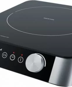 Geschirr- Und Kochplattenwärmer Steba IK 55 Induktionskochplatte Schwarz/silber 7 Geschirr- Und Kochplattenwärmer Steba IK 55 Induktionskochplatte Schwarz/silber -Küchenkleingeräte Verkäufe ad4ec01c 6cb4 4fae 873f 4d5c2bbb8d8f 600x600