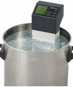 Dampfgarer & Reiskocher Steba SV 100 Sous-Vide Garer Edelstahl/schwarz 10 Dampfgarer & Reiskocher Steba SV 100 Sous-Vide Garer Edelstahl/schwarz -Küchenkleingeräte Verkäufe ad4f527c 1058 e311 93f7 005056914c46 600x600