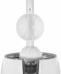 Entsafter & Zitruspressen Unold 78130 Power Juicy Zitruspresse Weiß 10 Entsafter & Zitruspressen Unold 78130 Power Juicy Zitruspresse Weiß -Küchenkleingeräte Verkäufe ae4b7e6c 81e4 4fe3 b0e2 7a5130fc5501 600x600