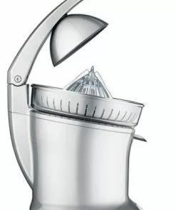 Entsafter & Zitruspressen Sage The Citrus Press