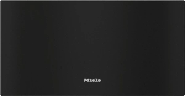 Geschirr- Und Kochplattenwärmer Miele ESW 7030 Speisen-/Geschirrwärmer Obsidianschwarz 1 Geschirr- Und Kochplattenwärmer Miele ESW 7030 Speisen-/Geschirrwärmer Obsidianschwarz