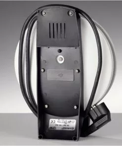 Waffelautomaten Cloer 261 Hörnchenautomat Weiß 9 Waffelautomaten Cloer 261 Hörnchenautomat Weiß -Küchenkleingeräte Verkäufe aff0ff9d f252 4d70 9f00 5b6e30df343e 600x600