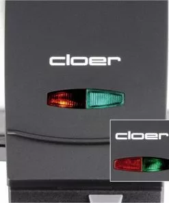 Waffelautomaten Cloer 1445 Waffelautomat Edelstahl 9 Waffelautomaten Cloer 1445 Waffelautomat Edelstahl -Küchenkleingeräte Verkäufe b072ca32 c867 4159 bc9a 3980975e468c 600x600