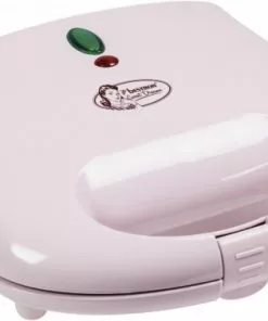 Waffelautomaten Bestron ASW401P Waffelautomat Hellrosa 10 Waffelautomaten Bestron ASW401P Waffelautomat Hellrosa -Küchenkleingeräte Verkäufe b56538b8 dc68 45a6 9c83 6f7777ecfcd0 600x600