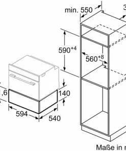 Geschirr- Und Kochplattenwärmer NEFF NAH11 Wärmeschublade Edelstahl 9 Geschirr- Und Kochplattenwärmer NEFF NAH11 Wärmeschublade Edelstahl -Küchenkleingeräte Verkäufe b59d8cd8 587b 400b 8ef4 eab03413d6bd 600x600