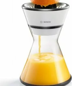 Entsafter & Zitruspressen Bosch MCP72GPW Zitruspresse Weiß/schwarz 10 Entsafter & Zitruspressen Bosch MCP72GPW Zitruspresse Weiß/schwarz -Küchenkleingeräte Verkäufe b59eb059 4952 4afe 94ee 1c78d3a22566 600x600