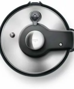 Dampfgarer & Reiskocher Sage The Fast Slow Go Multikocher Edelstahl 7 Dampfgarer & Reiskocher Sage The Fast Slow Go Multikocher Edelstahl -Küchenkleingeräte Verkäufe b5cb5b2e 0c67 4984 9aa8 cd1160b1bf6f 600x600