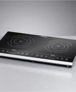 Geschirr- Und Kochplattenwärmer Rommelsbacher CT 3410/IN Induktionskochplatte Edelstahl 9 Geschirr- Und Kochplattenwärmer Rommelsbacher CT 3410/IN Induktionskochplatte Edelstahl -Küchenkleingeräte Verkäufe b62b3ee2 5907 43e5 8f75 d11bd3f87f6d 600x600