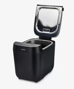 Brotbackautomaten Panasonic SD-ZD2010KXH Brotbackautomat Schwarz 10 Brotbackautomaten Panasonic SD-ZD2010KXH Brotbackautomat Schwarz -Küchenkleingeräte Verkäufe b705ea3a dee5 4ef6 8556 b64025221754 600x600