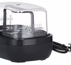 Severin EK 3165 Eierkocher Schwarz -Küchenkleingeräte Verkäufe b7081dc0 ffcd 4bfa ba26 a916f04a06d5 600x600