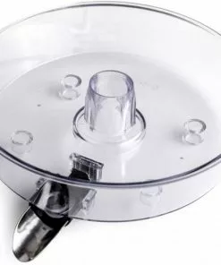 Entsafter & Zitruspressen Rommelsbacher ZP 60/E Zitruspresse Edelstahl 10 Entsafter & Zitruspressen Rommelsbacher ZP 60/E Zitruspresse Edelstahl -Küchenkleingeräte Verkäufe b75ffa10 b39f 4c42 8878 df2b3f8b8b4b 600x600