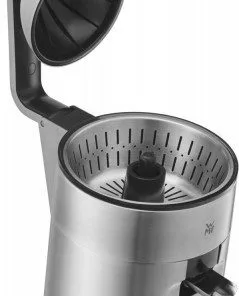 Entsafter & Zitruspressen WMF Profi Plus Zitruspresse Cromargan Matt 10 Entsafter & Zitruspressen WMF Profi Plus Zitruspresse Cromargan Matt -Küchenkleingeräte Verkäufe b8451671 e3ce 412a b2be c69abd6de150 600x600