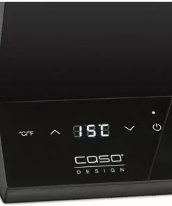 Popcorn, Schokolade & Co. Caso WineCase One Schwarz 10 Popcorn, Schokolade & Co. Caso WineCase One Schwarz -Küchenkleingeräte Verkäufe bb23c968 ab53 4f93 b086 1958fed6af45 600x600