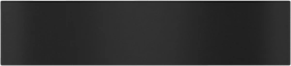 Geschirr- Und Kochplattenwärmer Miele ESW 7010 Wärmeschublade Obsidianschwarz 1 Geschirr- Und Kochplattenwärmer Miele ESW 7010 Wärmeschublade Obsidianschwarz