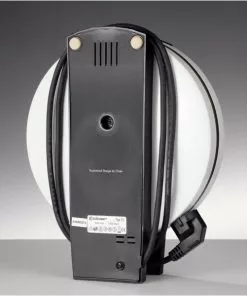 Waffelautomaten Cloer 120 Waffelautomat Weiß 10 Waffelautomaten Cloer 120 Waffelautomat Weiß -Küchenkleingeräte Verkäufe be77bc64 5a23 4939 a250 426c93f156d6 600x600