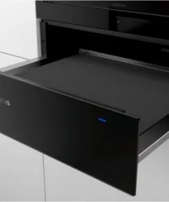 Geschirr- Und Kochplattenwärmer Siemens BI510CNR0 Wärmeschublade Edelstahl/schwarz 8 Geschirr- Und Kochplattenwärmer Siemens BI510CNR0 Wärmeschublade Edelstahl/schwarz -Küchenkleingeräte Verkäufe bffe0b5d a73e 46ce 8cbb b683428307f8 600x600