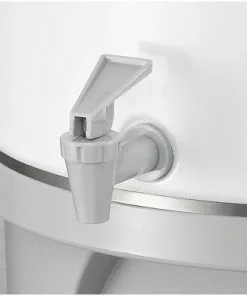 Einkochautomaten Eltac EKA 179 Glühwein- Und Einkochautomat Weiß/grau 8 Einkochautomaten Eltac EKA 179 Glühwein- Und Einkochautomat Weiß/grau -Küchenkleingeräte Verkäufe c2034e19 3bd4 48bc ac9c 4526b7d0291c 600x600