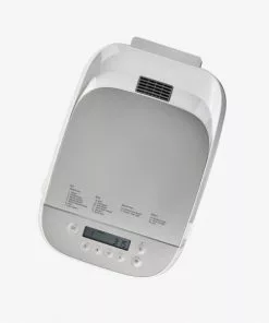 Brotbackautomaten Panasonic SD-ZP2000WXE Brotbackautomat Weiß -Küchenkleingeräte Verkäufe c28d3c0c e291 41f8 95cb b0b39c785f8d 600x600