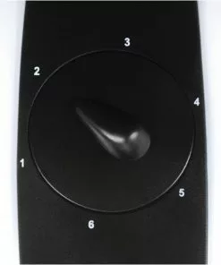 Waffelautomaten Cloer 1621 Waffelautomat Weiß -Küchenkleingeräte Verkäufe c481b248 caeb 40a4 93fd ea745a642a01 600x600