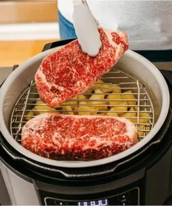 Fritteusen NINJA OP300EU Heißluft-Fritteuse Schwarz 7 Fritteusen NINJA OP300EU Heißluft-Fritteuse Schwarz -Küchenkleingeräte Verkäufe c63b9842 67d2 4aab 9e94 f39b05587d80 600x600