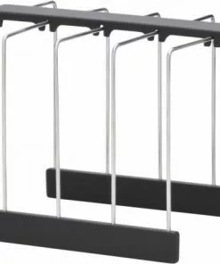 Dampfgarer & Reiskocher WMF LONO Sous Vide Garer Pro Cromargan 9 Dampfgarer & Reiskocher WMF LONO Sous Vide Garer Pro Cromargan -Küchenkleingeräte Verkäufe c6a2d255 d9f4 43be b76a 5c8b5db1f172 600x600