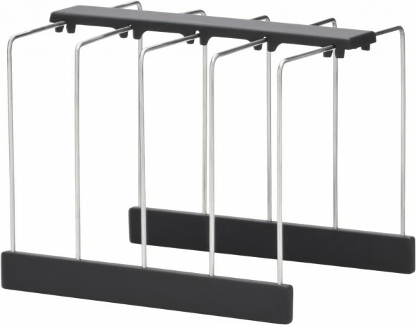 Dampfgarer & Reiskocher WMF LONO Sous Vide Garer Pro Cromargan 4 Dampfgarer & Reiskocher WMF LONO Sous Vide Garer Pro Cromargan – Bild 4