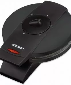 Waffelautomaten Cloer 1620 Waffelautomat Schwarz 10 Waffelautomaten Cloer 1620 Waffelautomat Schwarz -Küchenkleingeräte Verkäufe c6ce2fdd b865 4c3d a65a dc684f73301a 600x600