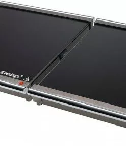 Geschirr- Und Kochplattenwärmer Steba WP 1 Warmhalteplatte Glas/chrom 9 Geschirr- Und Kochplattenwärmer Steba WP 1 Warmhalteplatte Glas/chrom -Küchenkleingeräte Verkäufe c776c961 4bd0 403d a68a 48fb2751fe8f 600x600