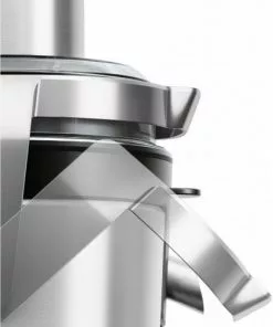 Entsafter & Zitruspressen Bosch MES4010 Entsafter Aluminium 9 Entsafter & Zitruspressen Bosch MES4010 Entsafter Aluminium -Küchenkleingeräte Verkäufe c7d60d30 f5e0 4c23 b66e 3d3620e3e31b 600x600