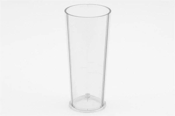 Gastroback Design Eierkocher Mini Edelstahl 2 Gastroback Design Eierkocher Mini Edelstahl – Bild 2