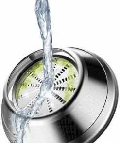 Entsafter & Zitruspressen Philips HR1922/20 Entsafter Edelstahl 6 Entsafter & Zitruspressen Philips HR1922/20 Entsafter Edelstahl -Küchenkleingeräte Verkäufe c9342be0 42ca 4863 87a3 c4d2b44873db 600x600