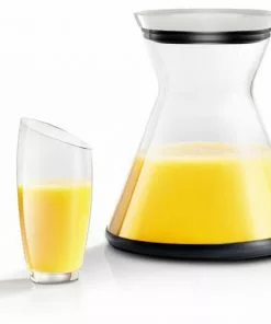 Entsafter & Zitruspressen Bosch MCP72GPW Zitruspresse Weiß/schwarz 8 Entsafter & Zitruspressen Bosch MCP72GPW Zitruspresse Weiß/schwarz -Küchenkleingeräte Verkäufe cc186bba d71a 4f2c b87d d5351202b3e4 600x600