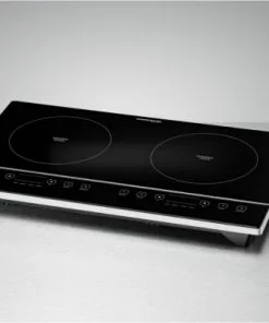 Geschirr- Und Kochplattenwärmer Rommelsbacher CT 3405/IN Doppelkochplatte Schwarz 7 Geschirr- Und Kochplattenwärmer Rommelsbacher CT 3405/IN Doppelkochplatte Schwarz -Küchenkleingeräte Verkäufe ce2f6e9b 207e 4907 8b52 cf43123978da 600x600