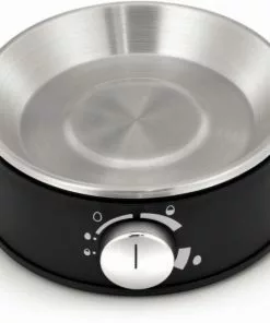 Küchenkleingeräte Verkäufe -Küchenkleingeräte Verkäufe cef07832 a294 49c8 b952 3ac5612c828b 600x600