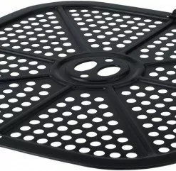 Fritteusen Steba HF 8000 Family Heißluft-Fritteuse Edelstahl/schwarz 11 Fritteusen Steba HF 8000 Family Heißluft-Fritteuse Edelstahl/schwarz -Küchenkleingeräte Verkäufe d23bb1a7 0bd2 4a16 9b2b e68271332125 600x600