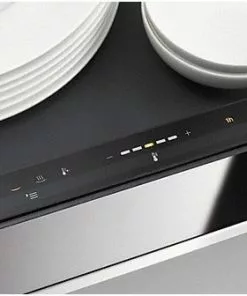 Geschirr- Und Kochplattenwärmer Miele ESW 6129X Wärmeschublade Edelstahl/cleansteel 9 Geschirr- Und Kochplattenwärmer Miele ESW 6129X Wärmeschublade Edelstahl/cleansteel -Küchenkleingeräte Verkäufe d259b5aa d46a 4d40 b2ec 4850c5fb7324 600x600 2