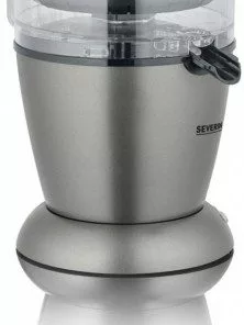 Entsafter & Zitruspressen Severin CP 3537 Zitruspresse Grau-metallic/schwarz 10 Entsafter & Zitruspressen Severin CP 3537 Zitruspresse Grau-metallic/schwarz -Küchenkleingeräte Verkäufe d2d9adf9 cbaf 4c8a 9493 1fc62d981aca 600x600