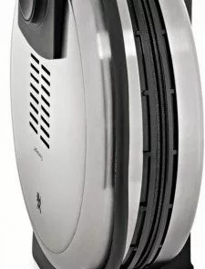 Waffelautomaten WMF LONO Edition Waffeleisen Cromargan -Küchenkleingeräte Verkäufe d31aee32 dcbc 4a55 96bc 31a40d931193 600x600