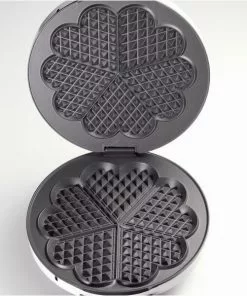 Waffelautomaten Cloer 120 Waffelautomat Weiß 11 Waffelautomaten Cloer 120 Waffelautomat Weiß -Küchenkleingeräte Verkäufe d446980d 5806 4f24 96c6 62b5d6110e14 600x600