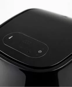 Fritteusen Caso AF 400 Heißluft-Fritteuse Schwarz 8 Fritteusen Caso AF 400 Heißluft-Fritteuse Schwarz -Küchenkleingeräte Verkäufe d56f099c 5a88 439f 8fc8 4330b0d0d90c 600x600