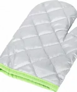 Brotbackautomaten Steba BM 1 Brotbackautomat Edelstahl/schwarz 9 Brotbackautomaten Steba BM 1 Brotbackautomat Edelstahl/schwarz -Küchenkleingeräte Verkäufe d5b362ad 77a9 46c9 b2bb 9cb19379ed9c 600x600